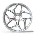 /msite/products/detail/productid/66267897/id/1337178.html